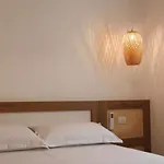 Noima Hotel & Suites