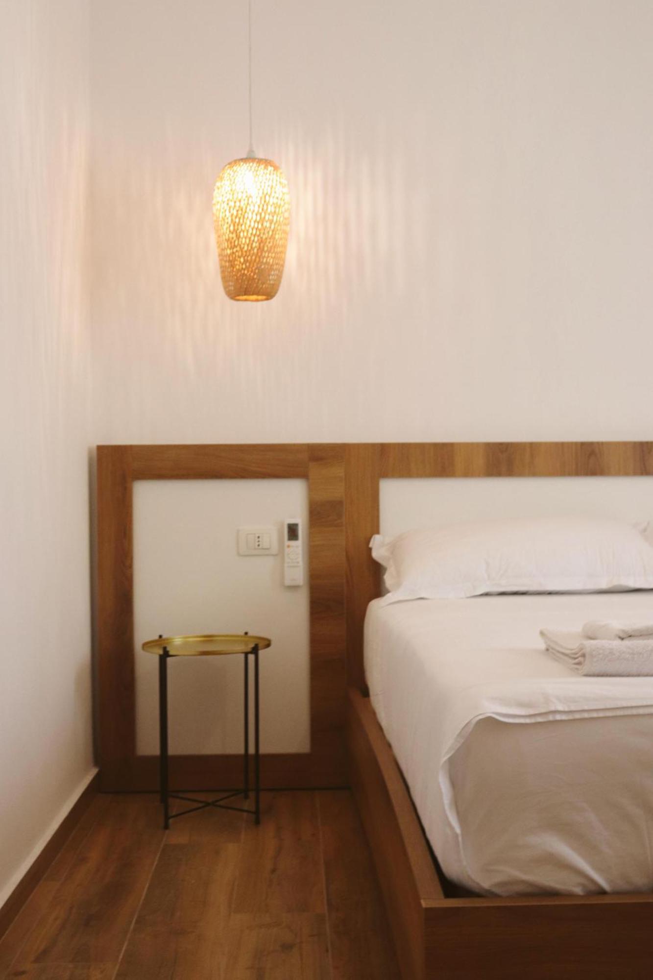 Noima & Hotel 4*