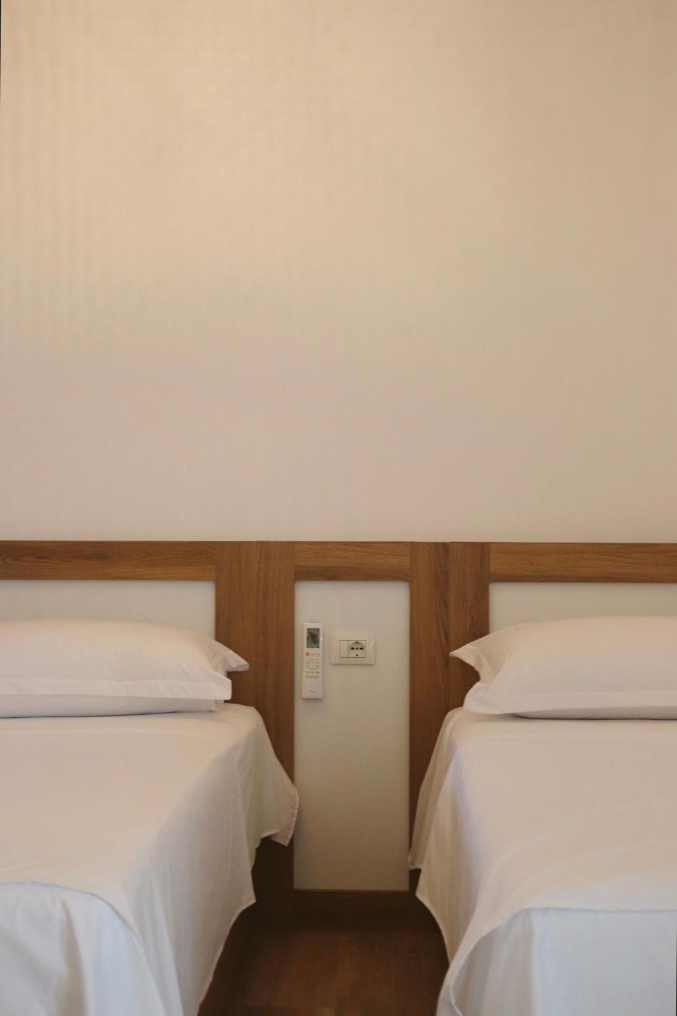 Hotel Noima &