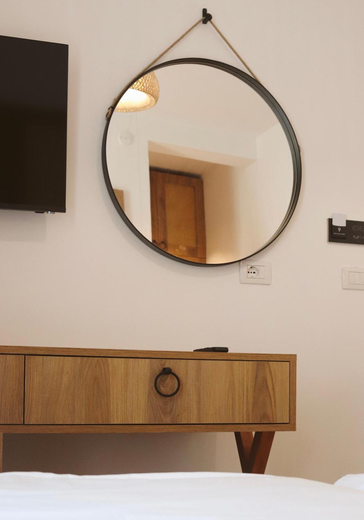 Noima & Hotel 4*