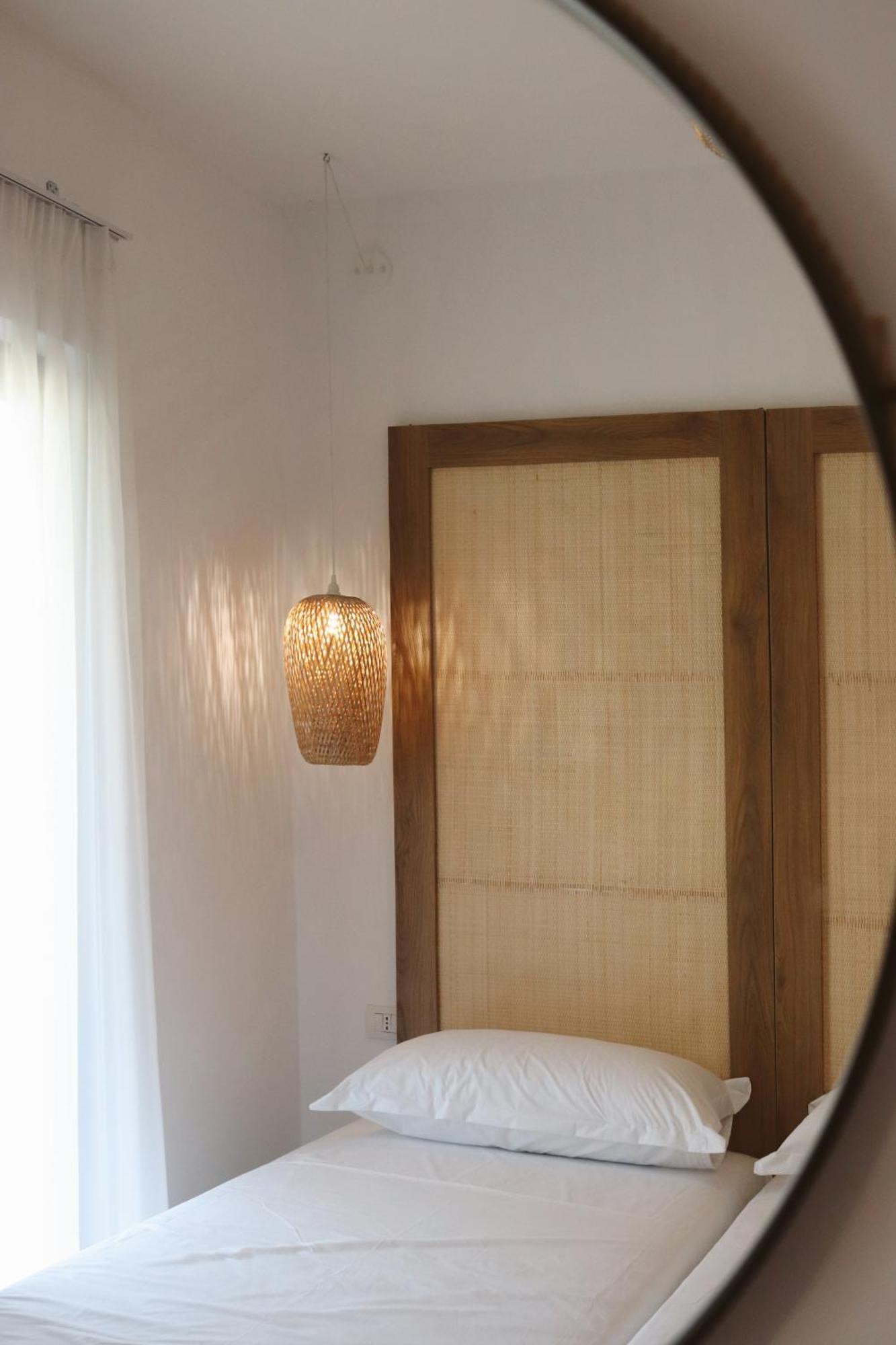 Hotel Noima & 4*