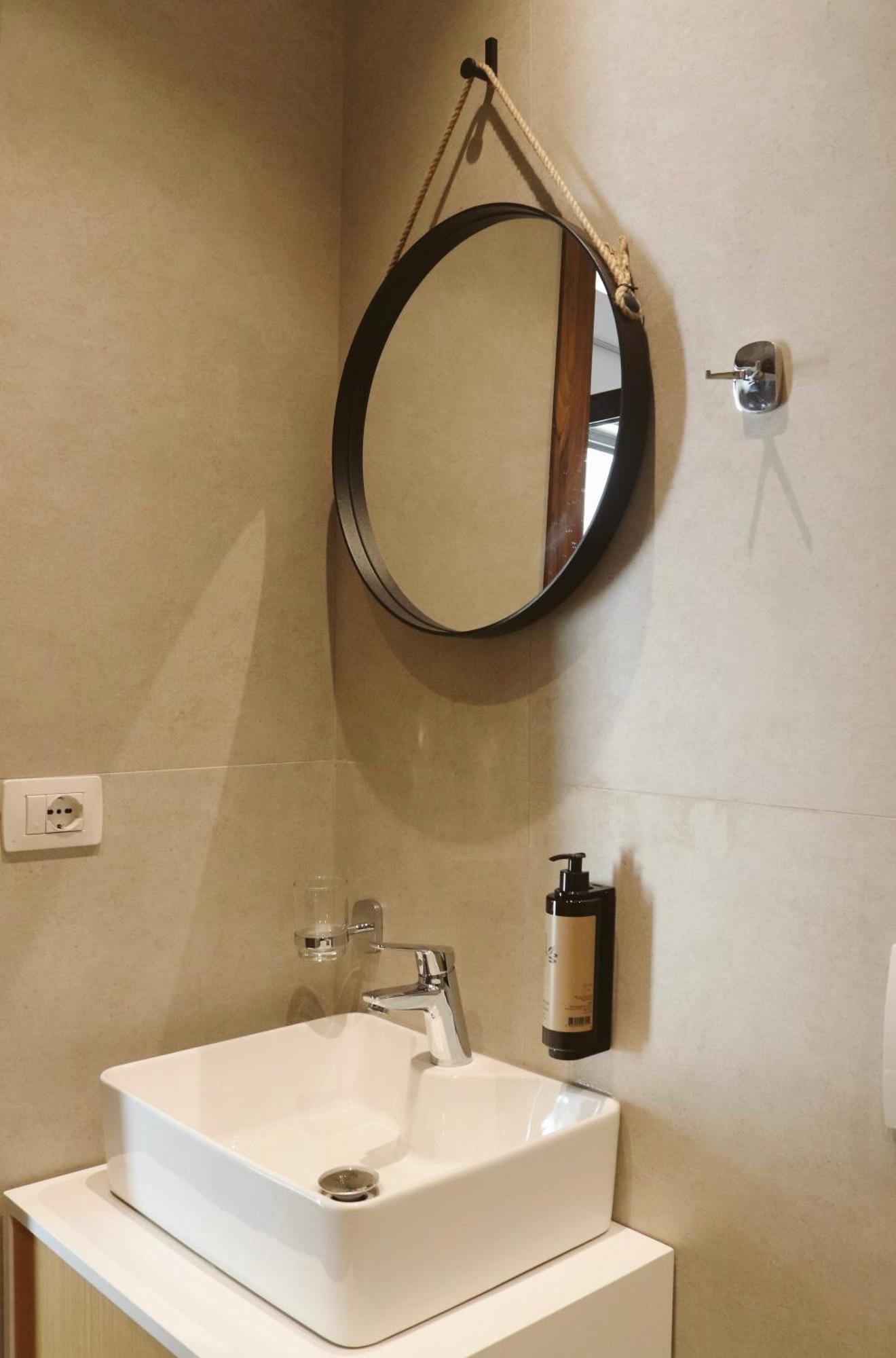 Hotel Noima &